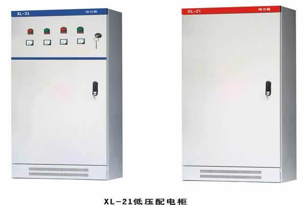 马湾镇配电箱-配电箱布线要求